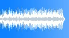 The Pathway To Freedom (drums version) Stock Music