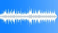 The Pathway To Freedom (Long End - Essential Version + Synths).wav Stock Music