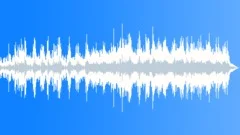The Pathway To Freedom (Long End - Guitars Only Version) Stock Music
