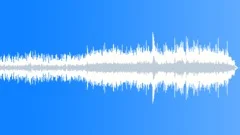 The Pathway to Freedom (long end, no solo version) Stock Music
