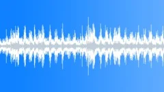 The Pathway To Freedom (Loop-ready - Essential Version) Stock Music
