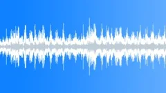 The Pathway To Freedom (Loop-ready - Essential Version + Synths) Stock Music