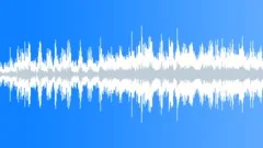The Pathway To Freedom (Loop-ready - Guitars Only Version) Stock Music
