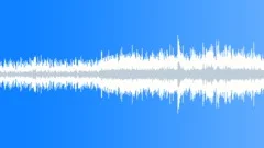 The Pathway to Freedom (loop-ready, no solo version) Stock Music