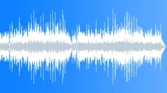 Pathway To Love Stock Music