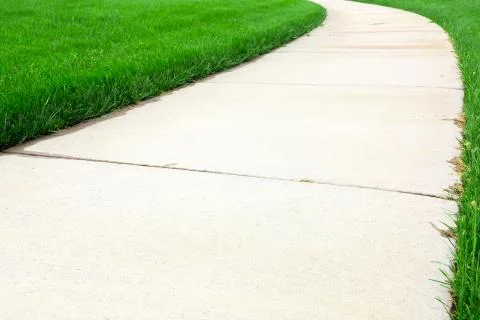 Pathway Stock Photos