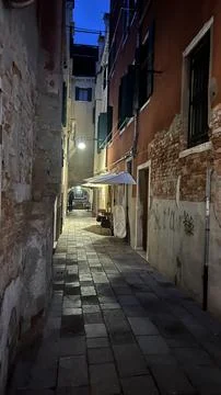 Pathway Stock Photos