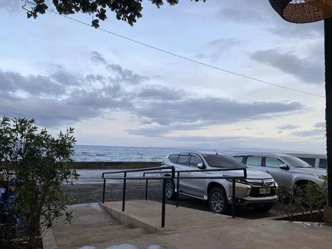 Pathway Stock Photos