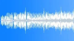 Pathways of the Mind - Haunting Melody Instrumental Stock Music