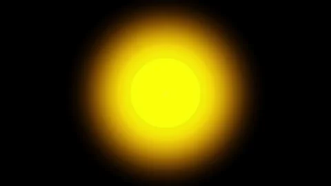 Paticular background effect.Particles abstract light motion titles backgrou.. Stock Footage 265396093