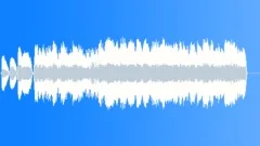 Patience 2Stock Music