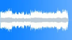 Patience 4 Stock Music