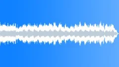 Patience ElectronicStock Music