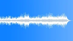 Patience EnsembleStock Music