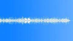 Patience HarpStock Music