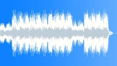Patience Stock Music