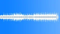 Patience Stock Music
