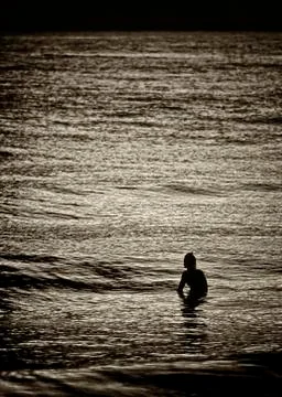 Patience Stock Photos