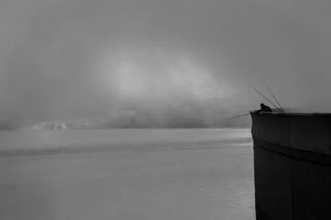 Patience Stock Photos