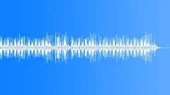 Patience Piano Stock Music