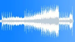 Patience & TimeStock Music