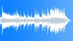 The Patient Devil Stock Music