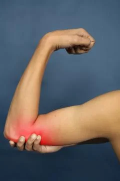 Patient Stock Photos