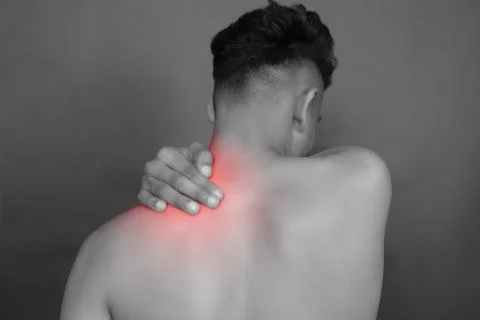 Patient Stock Photos
