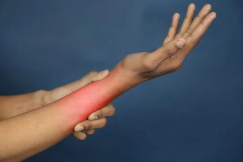 Patient Stock Photos