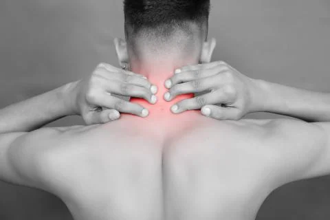 Patient Stock Photos
