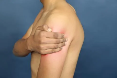 Patient Stock Photos