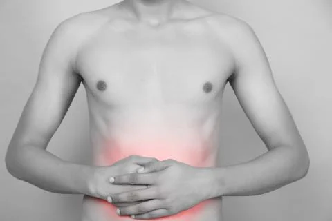 Patient Stock Photos