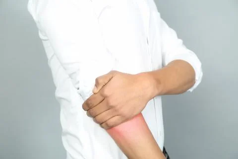 Patient Stock Photos