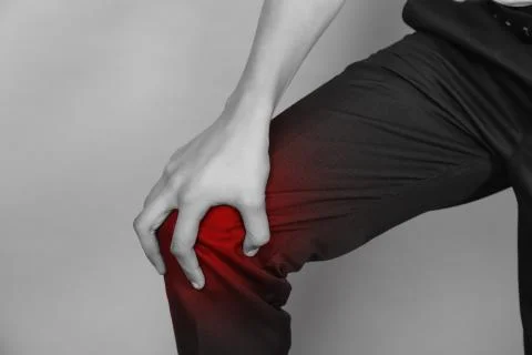 Patient Stock Photos