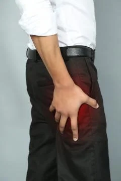 Patient Stock Photos