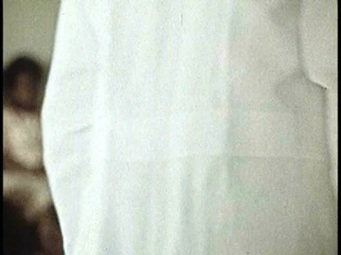 As patients of various races are seen at a neighborhood health center in the Stock Footage 75283228