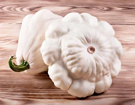 Patison Stock Photos