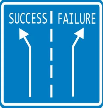 PATOKAZ Stock Illustration