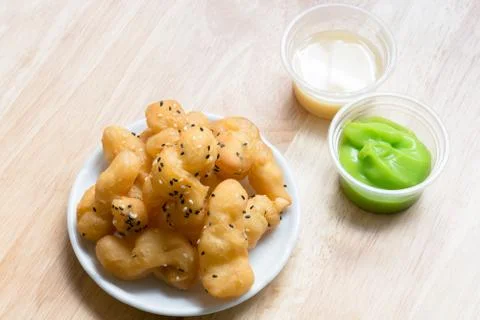 Patongko Stock Photos