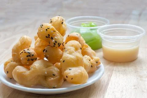 Patongko Stock Photos