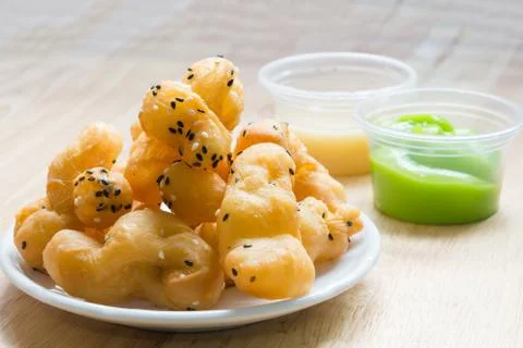 Patongko Stock Photos