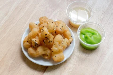 Patongko Stock Photos