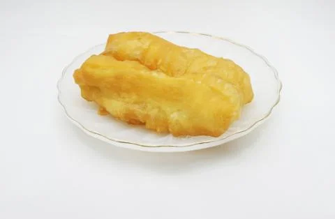 Patonko Stock Photos