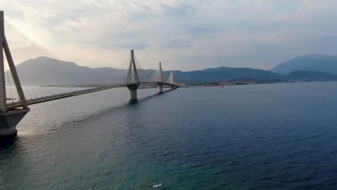 Patra-part2 Video stock 283377907