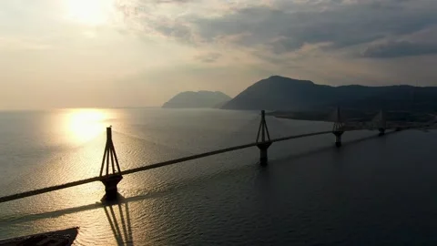 Patra-part4 Video stock 283377611