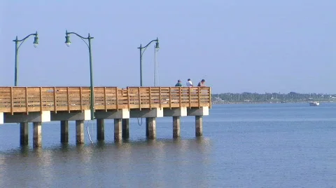 Patricio-pml0021 Stock Footage 276136