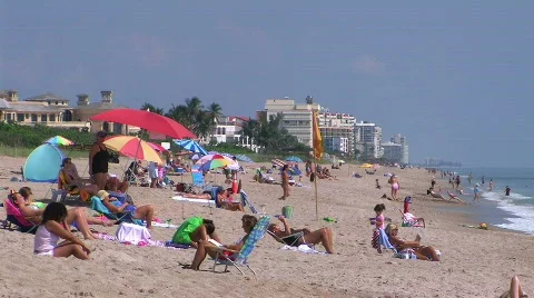 Patricio-pml0032 Stock Footage 276203