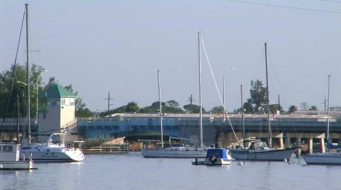 Patricio-pml0038 Stock Footage 276245