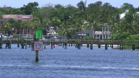 Patricio-pml0043 Stock Footage 276282