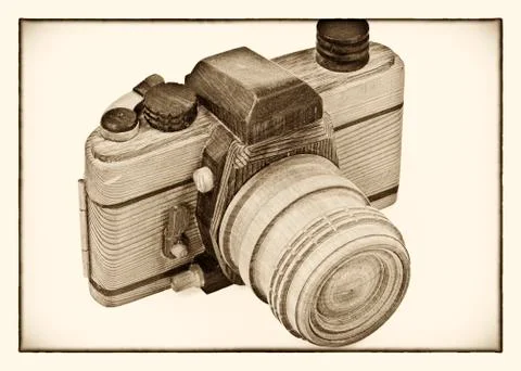 Patrick lynch Stock Photos